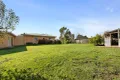 Property photo of 30 Maxwell Drive Latrobe TAS 7307