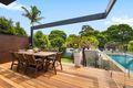 Property photo of 6 Brighton Road Coogee NSW 2034
