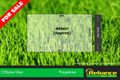 Property photo of 3 Alps Way Truganina VIC 3029
