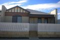 Property photo of 89 Kahana Parkway Butler WA 6036