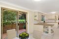 Property photo of 9 Furber Place Davidson NSW 2085