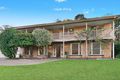 Property photo of 9 Furber Place Davidson NSW 2085