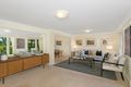 Property photo of 9 Furber Place Davidson NSW 2085