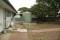 Property photo of 2 Leonard Crescent Cleve SA 5640