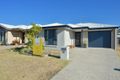 Property photo of 36 Harmony Drive Clinton QLD 4680