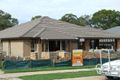 Property photo of 23 Beaufort Crescent Moggill QLD 4070