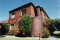 Property photo of 3/21 Todman Avenue Kensington NSW 2033