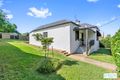 Property photo of 49 Darling Street East Tamworth NSW 2340
