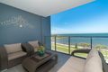 Property photo of 30/80 Hornibrook Esplanade Clontarf QLD 4019