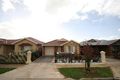 Property photo of 22 Telfer Street Ferryden Park SA 5010