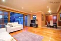 Property photo of 14 Murray Street Coburg VIC 3058