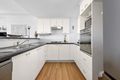 Property photo of 4/4 Rosebery Place Balmain NSW 2041