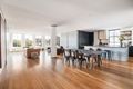 Property photo of 5/36-38 Hutchinson Street Surry Hills NSW 2010