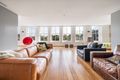 Property photo of 5/36-38 Hutchinson Street Surry Hills NSW 2010