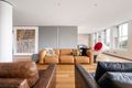 Property photo of 5/36-38 Hutchinson Street Surry Hills NSW 2010