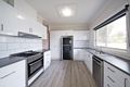 Property photo of 83 Rutherford Street Swan Hill VIC 3585