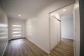 Property photo of 16 Gordon Avenue Pacific Heights QLD 4703