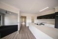 Property photo of 16 Gordon Avenue Pacific Heights QLD 4703