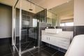 Property photo of 16 Gordon Avenue Pacific Heights QLD 4703