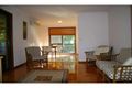Property photo of 3 Twofold Close Dingley Village VIC 3172