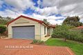 Property photo of 9/21 Temperley Street Nicholls ACT 2913