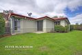 Property photo of 9/21 Temperley Street Nicholls ACT 2913