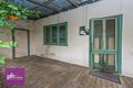 Property photo of 9 Rose Street Upper Swan WA 6069
