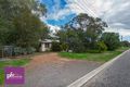 Property photo of 9 Rose Street Upper Swan WA 6069