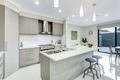 Property photo of 26A Marion Road Brooklyn Park SA 5032