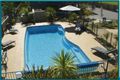 Property photo of 2-4 Main Street Merimbula NSW 2548