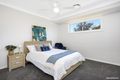 Property photo of 1-7/108 Princess Street Werrington NSW 2747