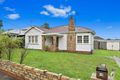 Property photo of 16 Herne Street Manifold Heights VIC 3218