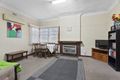Property photo of 16 Herne Street Manifold Heights VIC 3218