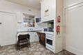 Property photo of 16 Herne Street Manifold Heights VIC 3218