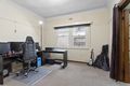 Property photo of 16 Herne Street Manifold Heights VIC 3218