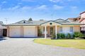 Property photo of 9 Harriet Place Currans Hill NSW 2567