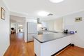 Property photo of 9 Harriet Place Currans Hill NSW 2567