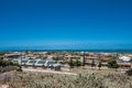 Property photo of 6/40 Sydney Street Mount Tarcoola WA 6530