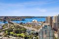 Property photo of 56/1 Barangaroo Avenue Barangaroo NSW 2000