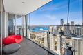 Property photo of 56/1 Barangaroo Avenue Barangaroo NSW 2000