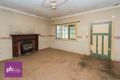 Property photo of 9 Rose Street Upper Swan WA 6069