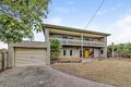 Property photo of 33 Seahaven Drive Ventnor VIC 3922
