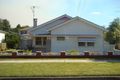 Property photo of 18 Joyner Street Westmead NSW 2145