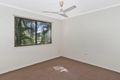 Property photo of 54 Glastonbury Drive Bethania QLD 4205