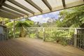 Property photo of 78 The Bulwark Castlecrag NSW 2068
