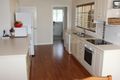 Property photo of 6 Laurence Avenue Armidale NSW 2350