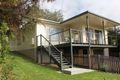 Property photo of 6 Laurence Avenue Armidale NSW 2350