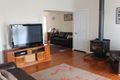 Property photo of 6 Laurence Avenue Armidale NSW 2350