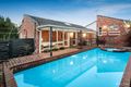 Property photo of 1 Kitson Crescent Templestowe Lower VIC 3107