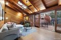 Property photo of 1 Kitson Crescent Templestowe Lower VIC 3107